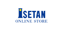 ISETAN ONLINE STORE