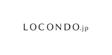LOCONDO.jp