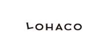 LOHACO