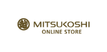 MITSUKOSHI ONLINE STORE