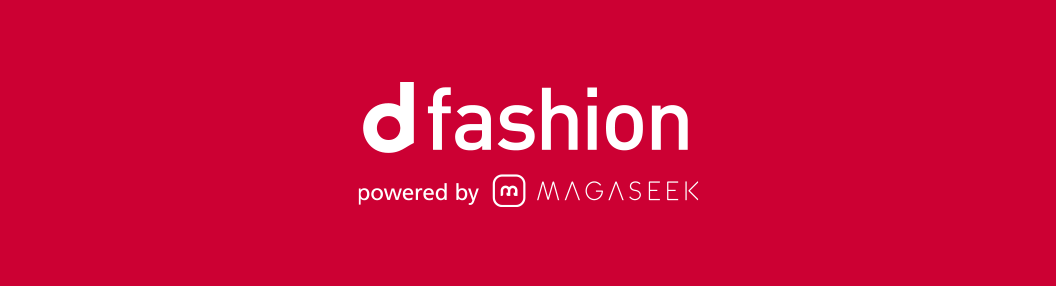 dfashion
