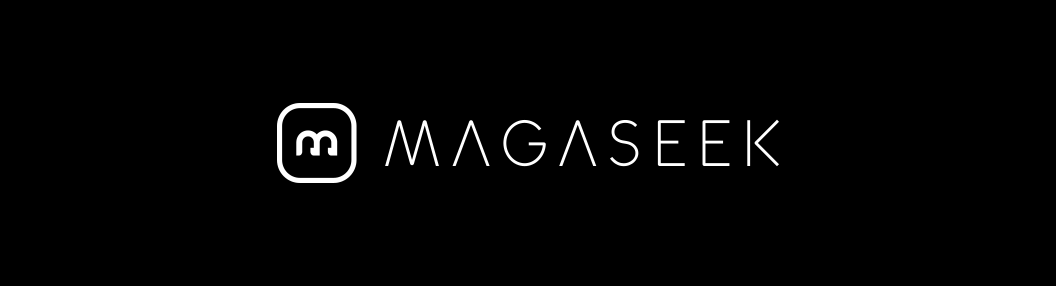 MAGASEEK