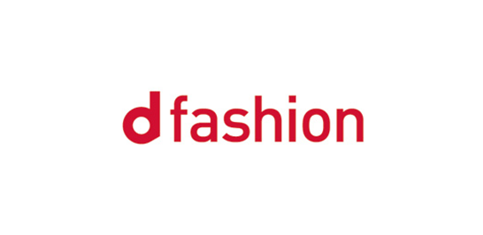 dFashion