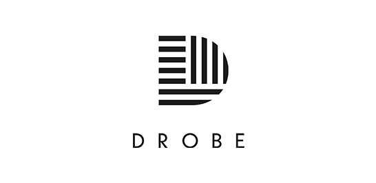 DOROBE