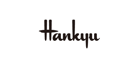 Hankyu