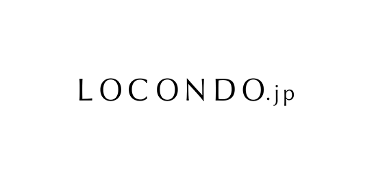 LOCONDO