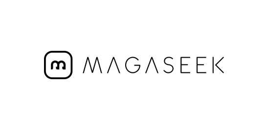 MAGASEEK