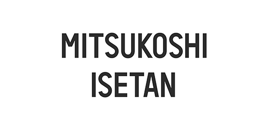 MITSUKOSHI ISETAN ONLINE