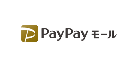 PayPay モール