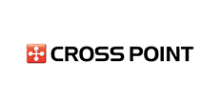 CROSS POINT