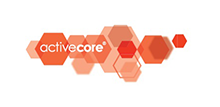 Activecore Marketing Cloud