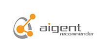 aigent