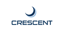 CRESCENT