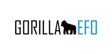GORILLA-EFO