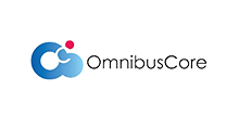 OmnibusCore