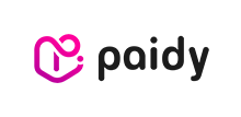 Paidy