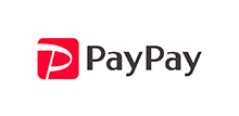 paypay