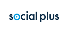 SocialPLUS