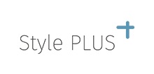 StylePlus