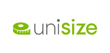 unisize