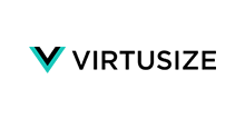 Virtusize