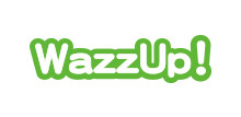 Wazzup!