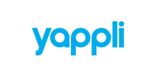 yappli